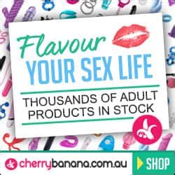 sex shop surfers|Cherry Banana in Surfers Paradise, QLD, Adult Novelties